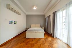 Banyan Park (D5), Terrace #587634441